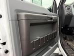 2026 Ford F-750 Regular Cab DRW 4x2 Blue Ridge Manufacturing Stake Bed for sale #588826 - photo 6
