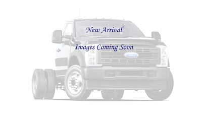 New 2026 Ford F-550 - photo 1