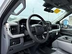 2026 Ford F-550 Super Cab DRW 4WD Flatbed Truck for sale #589126 - photo 10
