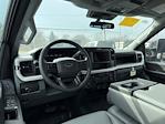2026 Ford F-550 Super Cab DRW 4WD Flatbed Truck for sale #589126 - photo 14