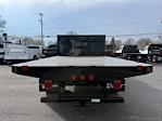 2026 Ford F-550 Super Cab DRW 4WD Flatbed Truck for sale #589126 - photo 6