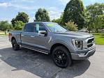 2022 Ford F-150 SuperCrew Cab 4WD Pickup for sale #L7461 - photo 1