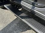 2022 Ford F-150 SuperCrew Cab 4WD Pickup for sale #L7461 - photo 10