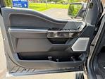 2022 Ford F-150 SuperCrew Cab 4WD Pickup for sale #L7461 - photo 11