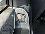 2022 Ford F-150 SuperCrew Cab 4WD Pickup for sale #L7461 - photo 12