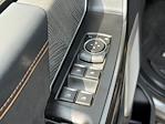 2022 Ford F-150 SuperCrew Cab 4WD Pickup for sale #L7461 - photo 13