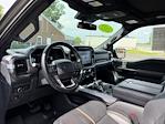 2022 Ford F-150 SuperCrew Cab 4WD Pickup for sale #L7461 - photo 14