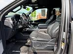 2022 Ford F-150 SuperCrew Cab 4WD Pickup for sale #L7461 - photo 15