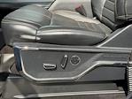 2022 Ford F-150 SuperCrew Cab 4WD Pickup for sale #L7461 - photo 16