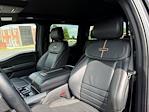 2022 Ford F-150 SuperCrew Cab 4WD Pickup for sale #L7461 - photo 17