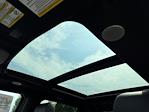 2022 Ford F-150 SuperCrew Cab 4WD Pickup for sale #L7461 - photo 18