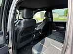 2022 Ford F-150 SuperCrew Cab 4WD Pickup for sale #L7461 - photo 19