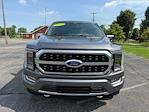 2022 Ford F-150 SuperCrew Cab 4WD Pickup for sale #L7461 - photo 3