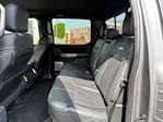 2022 Ford F-150 SuperCrew Cab 4WD Pickup for sale #L7461 - photo 20