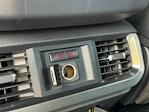 2022 Ford F-150 SuperCrew Cab 4WD Pickup for sale #L7461 - photo 21
