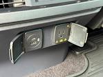 2022 Ford F-150 SuperCrew Cab 4WD Pickup for sale #L7461 - photo 22