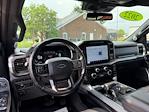 2022 Ford F-150 SuperCrew Cab 4WD Pickup for sale #L7461 - photo 23