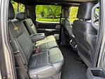 2022 Ford F-150 SuperCrew Cab 4WD Pickup for sale #L7461 - photo 24