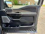 2022 Ford F-150 SuperCrew Cab 4WD Pickup for sale #L7461 - photo 25