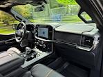 2022 Ford F-150 SuperCrew Cab 4WD Pickup for sale #L7461 - photo 26
