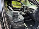 2022 Ford F-150 SuperCrew Cab 4WD Pickup for sale #L7461 - photo 27