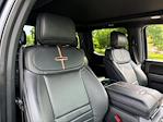 2022 Ford F-150 SuperCrew Cab 4WD Pickup for sale #L7461 - photo 28