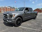 2022 Ford F-150 SuperCrew Cab 4WD Pickup for sale #L7461 - photo 4