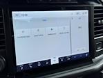 2022 Ford F-150 SuperCrew Cab 4WD Pickup for sale #L7461 - photo 32