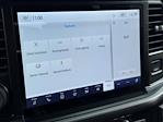 2022 Ford F-150 SuperCrew Cab 4WD Pickup for sale #L7461 - photo 33