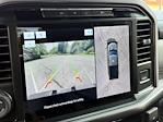 2022 Ford F-150 SuperCrew Cab 4WD Pickup for sale #L7461 - photo 34