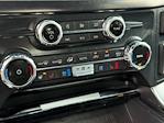 2022 Ford F-150 SuperCrew Cab 4WD Pickup for sale #L7461 - photo 35