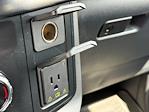 2022 Ford F-150 SuperCrew Cab 4WD Pickup for sale #L7461 - photo 36
