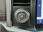 2022 Ford F-150 SuperCrew Cab 4WD Pickup for sale #L7461 - photo 37