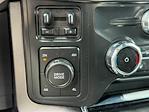 2022 Ford F-150 SuperCrew Cab 4WD Pickup for sale #L7461 - photo 38