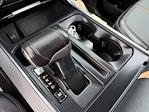 2022 Ford F-150 SuperCrew Cab 4WD Pickup for sale #L7461 - photo 39