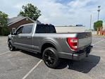 2022 Ford F-150 SuperCrew Cab 4WD Pickup for sale #L7461 - photo 5