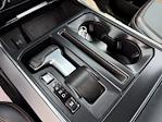 2022 Ford F-150 SuperCrew Cab 4WD Pickup for sale #L7461 - photo 40