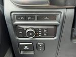 2022 Ford F-150 SuperCrew Cab 4WD Pickup for sale #L7461 - photo 41