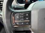 2022 Ford F-150 SuperCrew Cab 4WD Pickup for sale #L7461 - photo 42