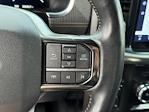 2022 Ford F-150 SuperCrew Cab 4WD Pickup for sale #L7461 - photo 43
