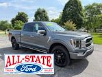 2022 Ford F-150 SuperCrew Cab 4WD Pickup for sale #L7461 - photo 1