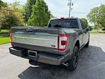 2022 Ford F-150 SuperCrew Cab 4WD Pickup for sale #L7461 - photo 2