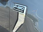 2022 Ford F-150 SuperCrew Cab 4WD Pickup for sale #L7461 - photo 9