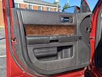 Used 2019 Ford Flex Limited FWD FWD SUV for sale #P7012 - photo 11