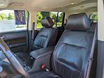 Used 2019 Ford Flex Limited FWD FWD SUV for sale #P7012 - photo 17