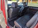 Used 2019 Ford Flex Limited FWD FWD SUV for sale #P7012 - photo 19