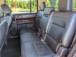 Used 2019 Ford Flex Limited FWD FWD SUV for sale #P7012 - photo 20