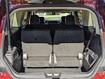 Used 2019 Ford Flex Limited FWD FWD SUV for sale #P7012 - photo 23