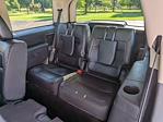 Used 2019 Ford Flex Limited FWD FWD SUV for sale #P7012 - photo 26