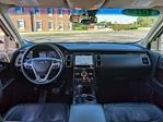 Used 2019 Ford Flex Limited FWD FWD SUV for sale #P7012 - photo 27